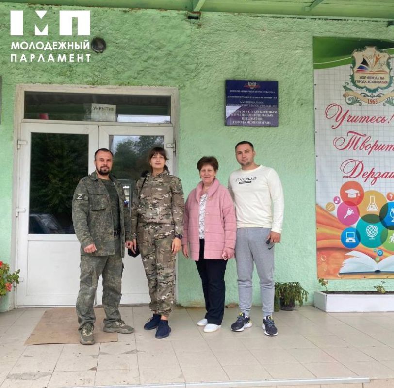 ������������ ����� �6 ����� ���� ����� ��������