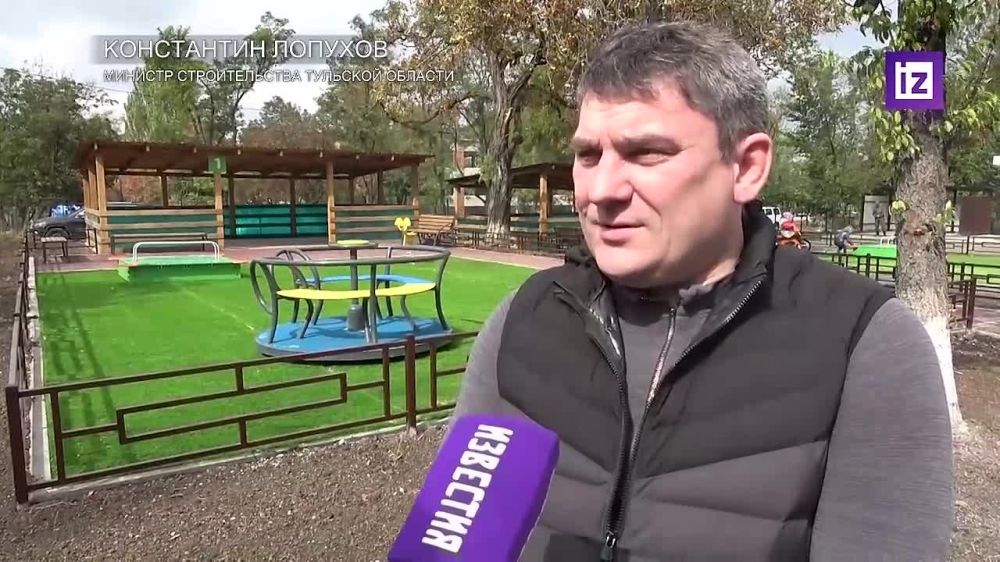 ������� ��� "���������" � ��������� ������ ����� ��� ����� ��������� ������� ������