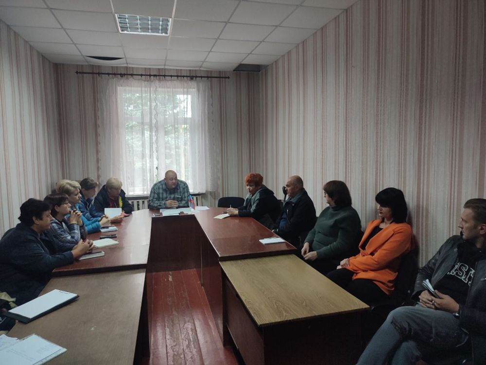 ����� ����������� ���������� ������������� ������ ����������� ����� ������������ ��������� � �������������� ����������� �������.� ���� ���������, ������������ �������� � ����������� ������ �� ������