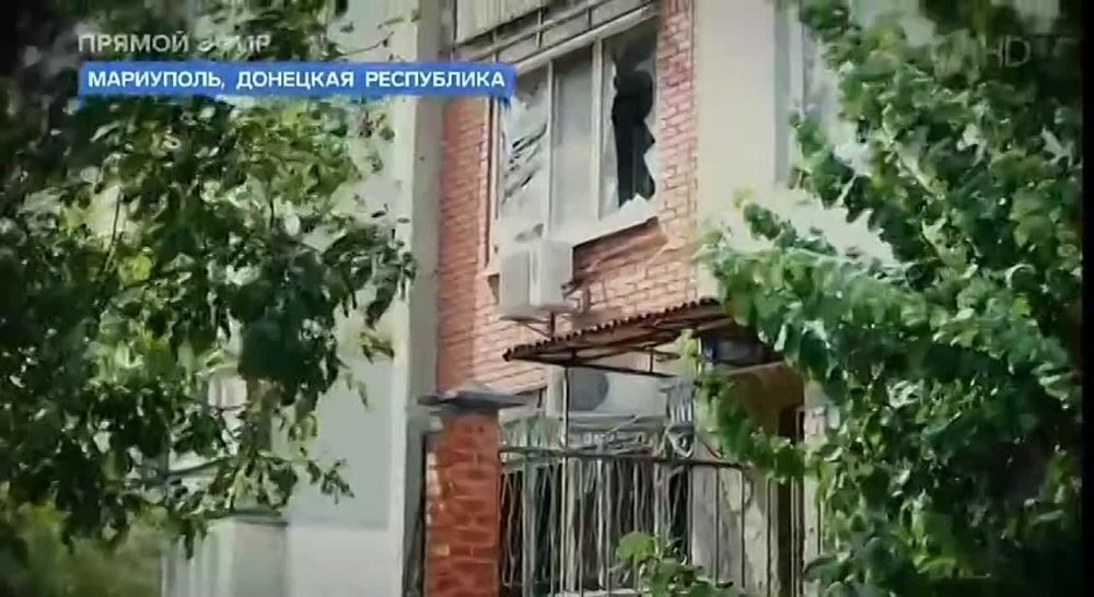 "- � �������� ��� ��� �� ������?"