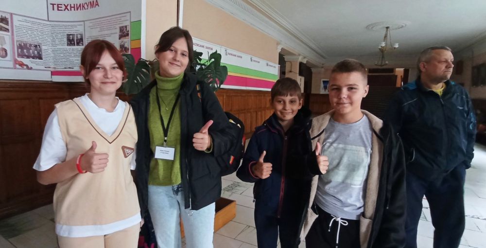 ���� ���������: ���������� ������ ��������� ���� ���������