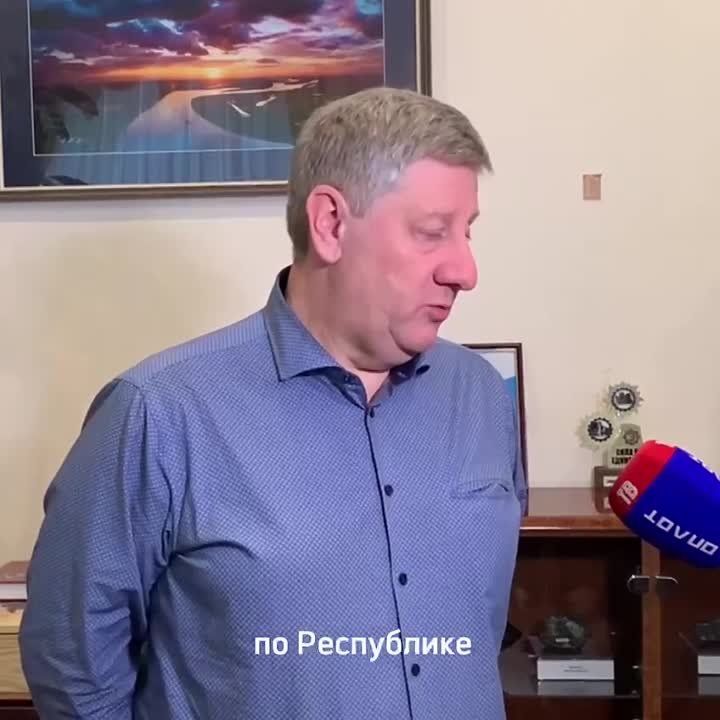 ������� ���� � ���������� ��� ������������ �������� � �������� � ������