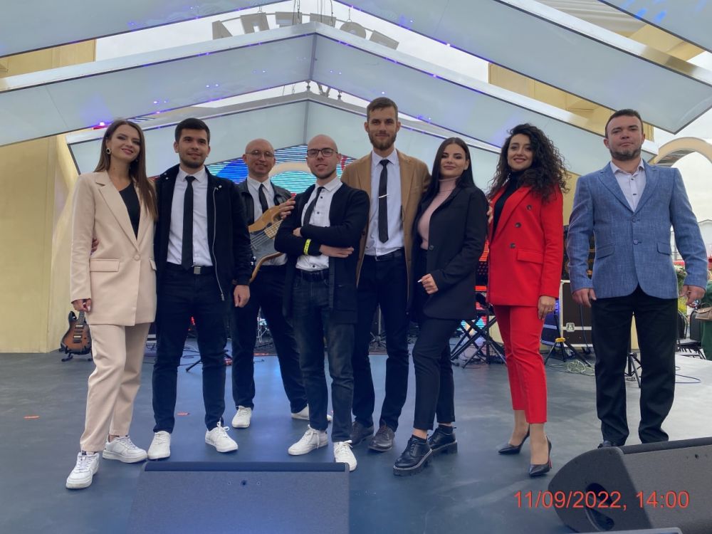 ������� �������� ���������� ������� ������� � ������������ 875-����� ��� ������ ������