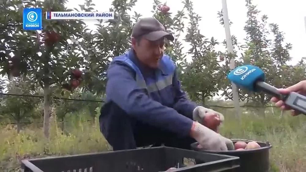���� ���������� ����! ����� ������ � ��������� ���� �� ��� ���