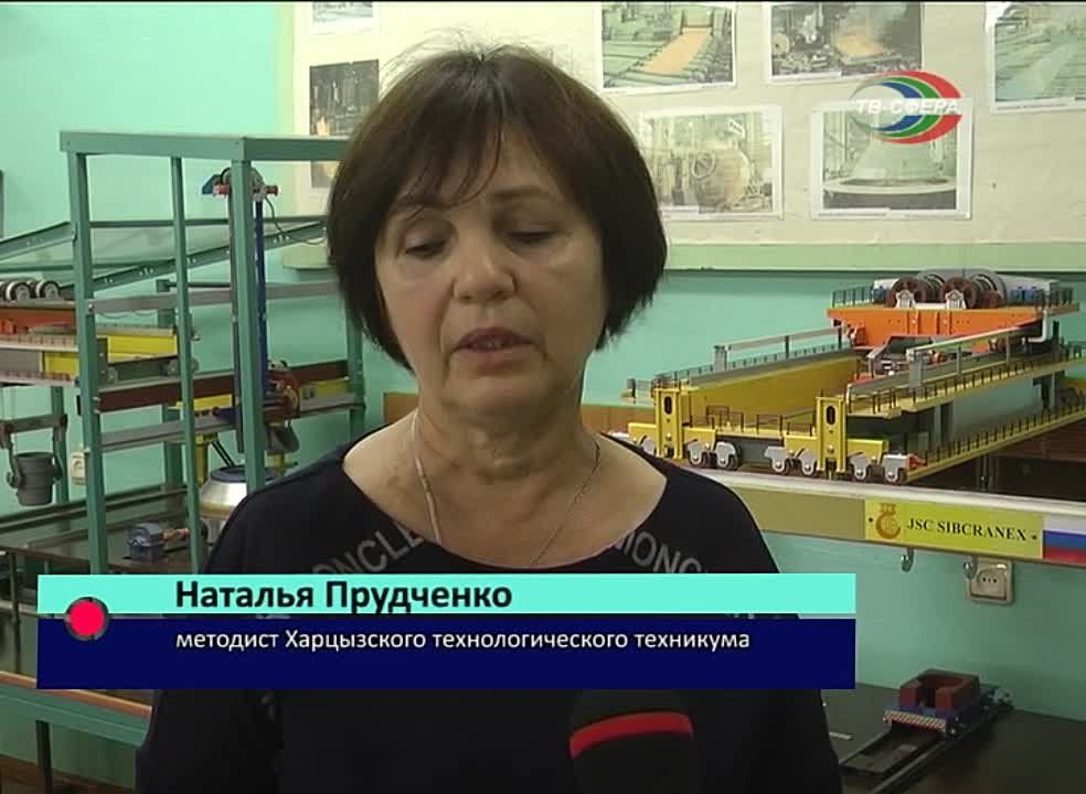 � ���������� �������� ���� ���������� ��������������� �������� ������� ����� ������������� ��������