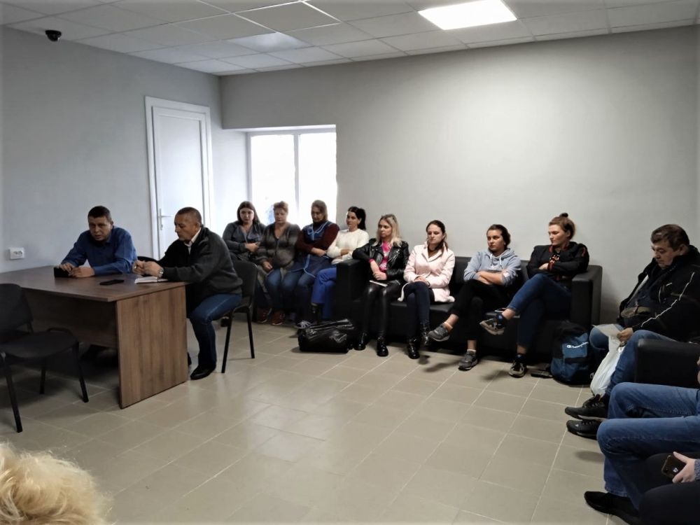 ��������� ��������: ������ ���� ������� �� ��. ����������� ,1