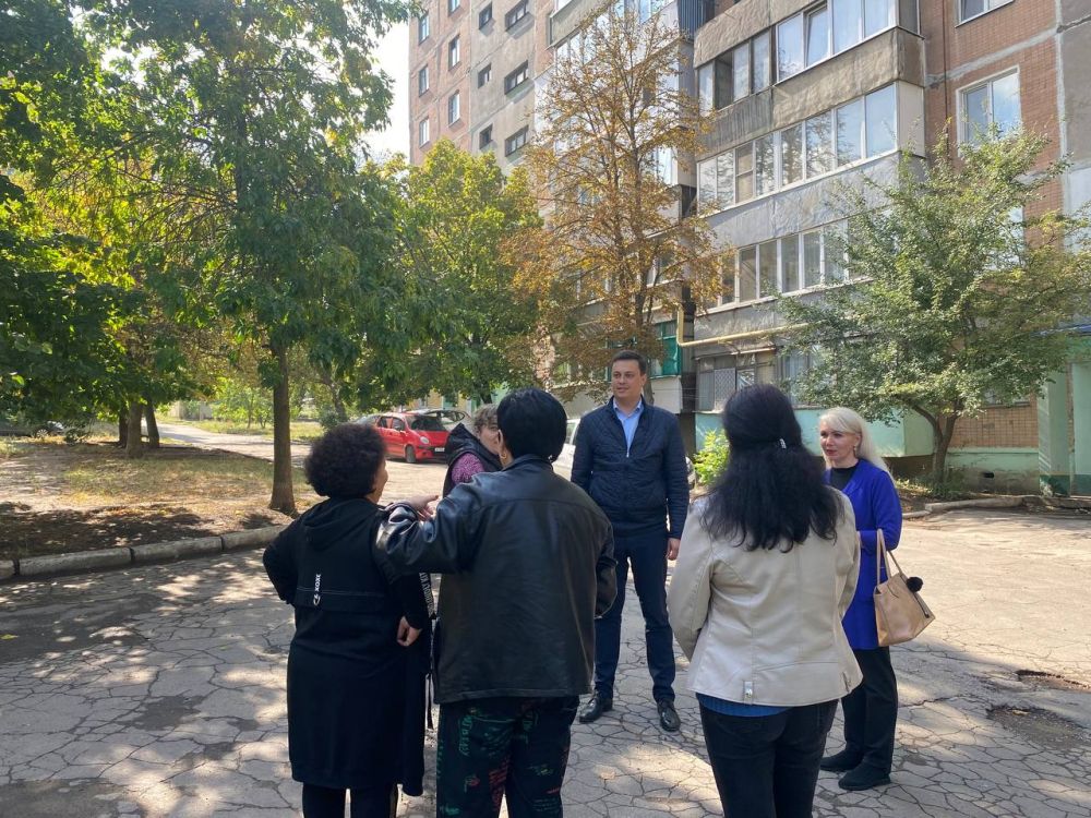 �������, 13 �������, ������ ����������� ����� ������������� ������ ��������� ���� �������� ������ ������� � �������� ������