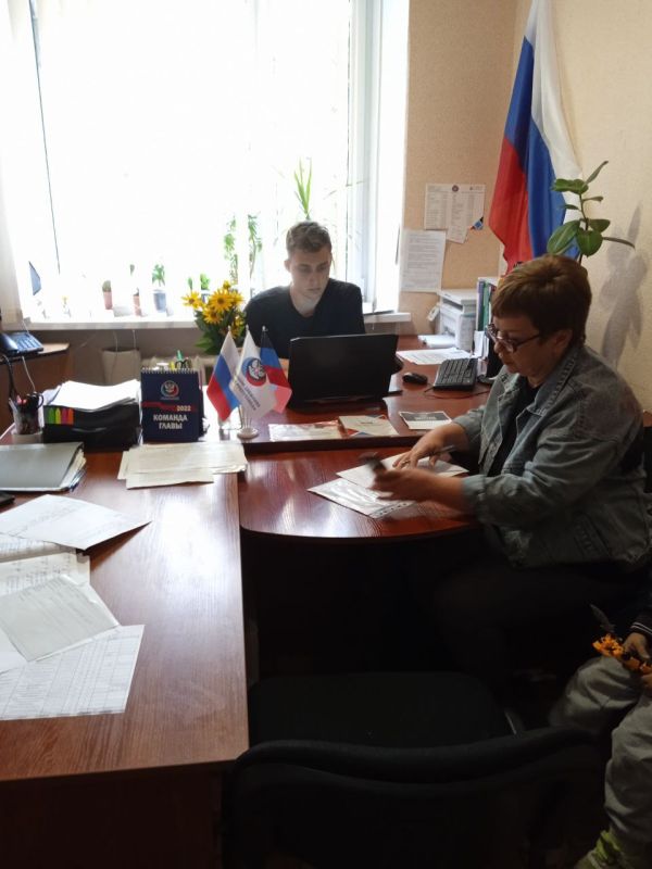 ������� ������: ���� ������� ���������� �������� ��������� ������ �������� �������� ���������� �������� ���������� � ������������ �������� ������������ ������������� �������� ��������� ���������� �. �. ��������