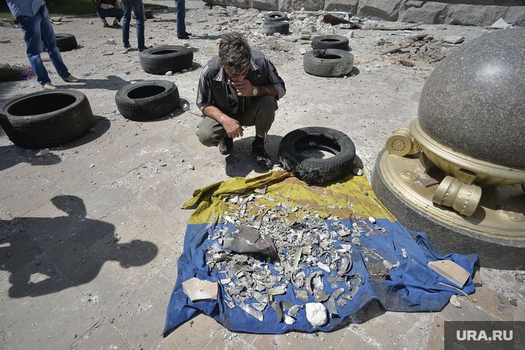 ��� � ����� ����� ��������� �������� ����