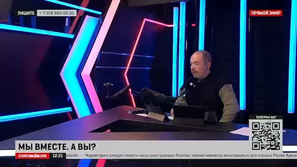 ���������� ����������� � ���� ������ ���������� ����� �� ������ �������� Live, �������������� ��������� �������� � ����� ����