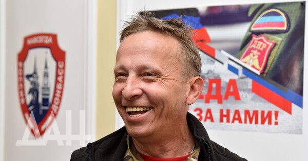 ���������� ������� � ������������ �������� ��������� ����������