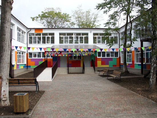 �������� ����������� ������������ ������� ��� � ���������