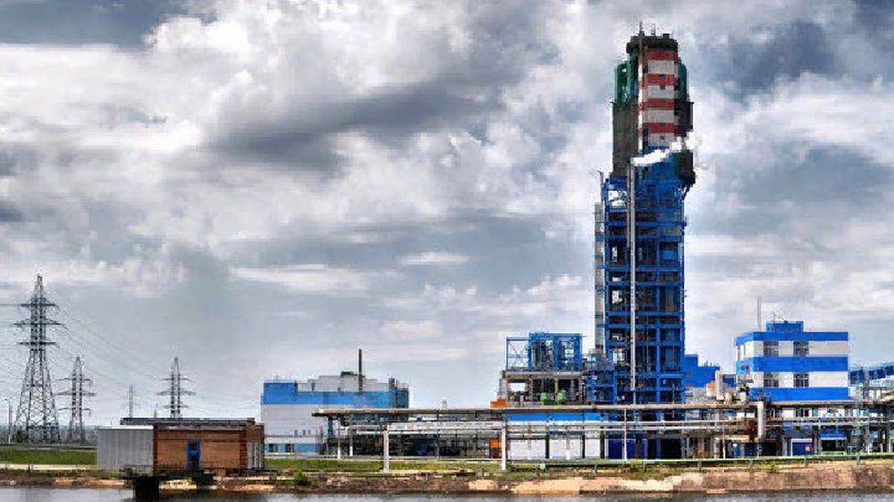 ���������� ����������� ��������� ������������ ������� �������� � ���