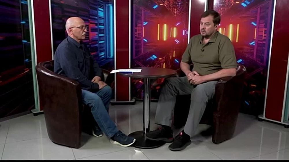 ����� ��� ����������� ������� ������� �������� ���������, ����� ��������� ��� ������������