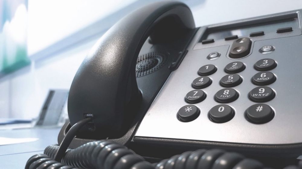 ��������� ��������: ������ �����. 19 �������� 2022 ����, � 10.00 �� 11.00 ����������� ���������� ����������������...