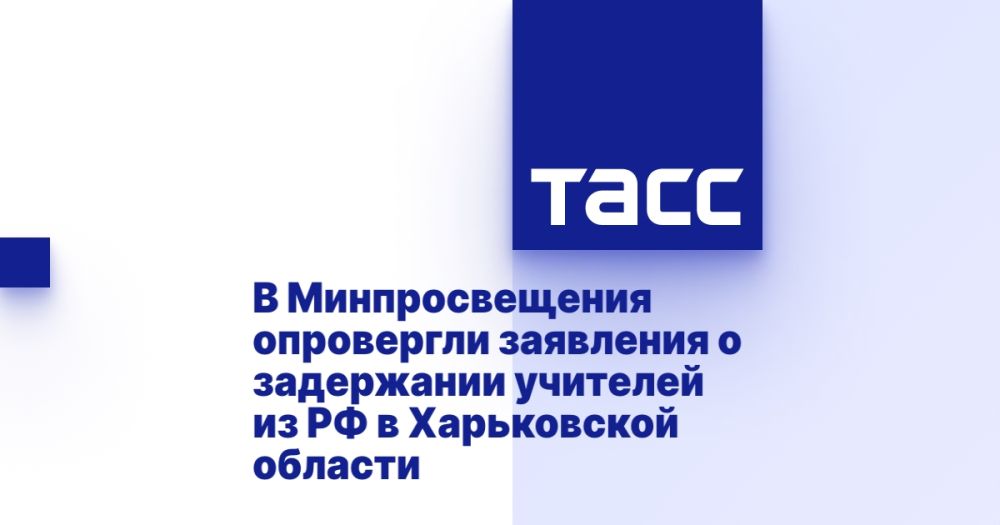 � �������������� ���������� ��������� � ���������� �������� �� �� � ����������� �������