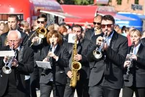 �������� ��������� ������� ������� �� ������������� ��������� �������� ����������� ������� � �������� ������