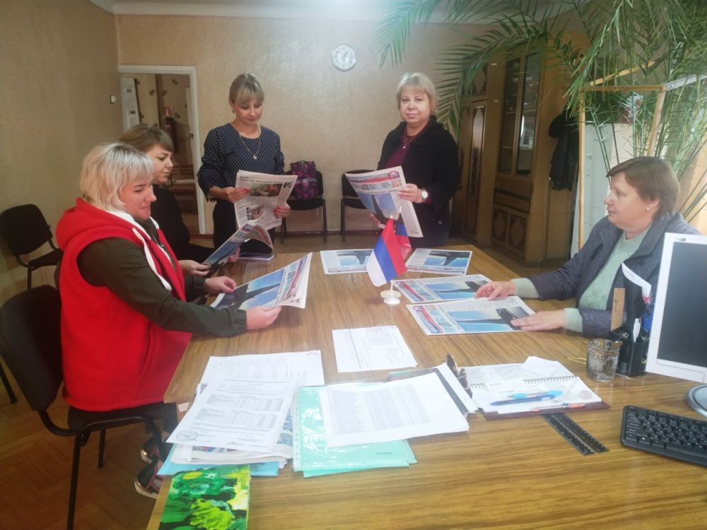 ��������� ��������: