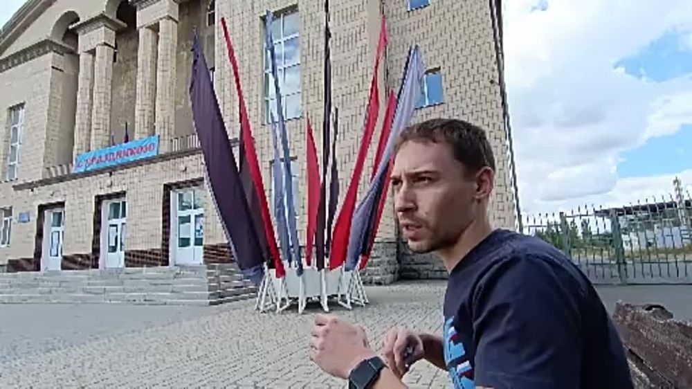 ��� �� ����� �������� � �������