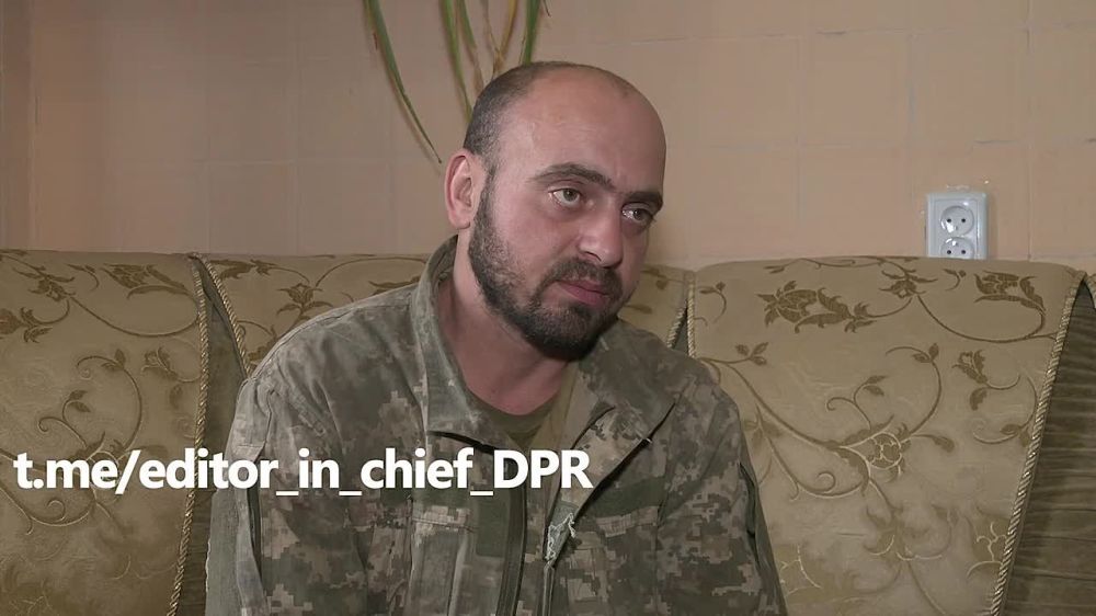 �������� ����������: �� ��������� ���� ������� ��������������, � �� ���� ��� ���� �����