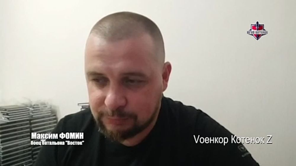 ���� �������: ������ �����: ����������, ���� �� ������ ����� �����