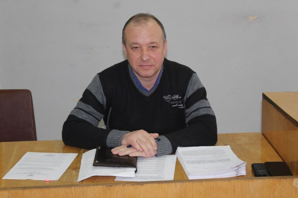 ���� ���������: ��������� ���������������� �������� ��� ������������� ������ ��������