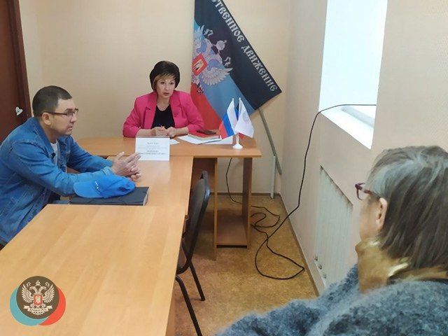 �������, 13 ��������, ��������� ��������� ����� �� ������ �������� ������� � ������������ �������� ������������...