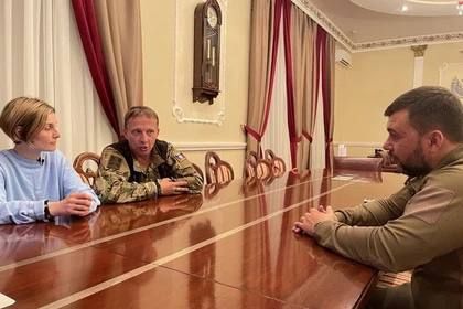 ����� ��� ����� ������� ���������� � ������ ������������ � ������� ��� �����