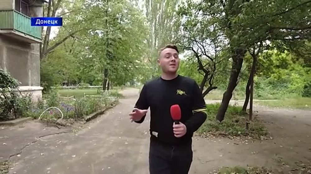 ��� ��������� ��������� ������� ����� ������ ������������