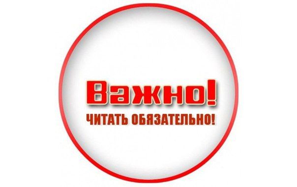 14 �������� 2022 ���� ��������� ����� ����� �������� �������� ��� � ��������� ����������� ����� ��� �. ���������