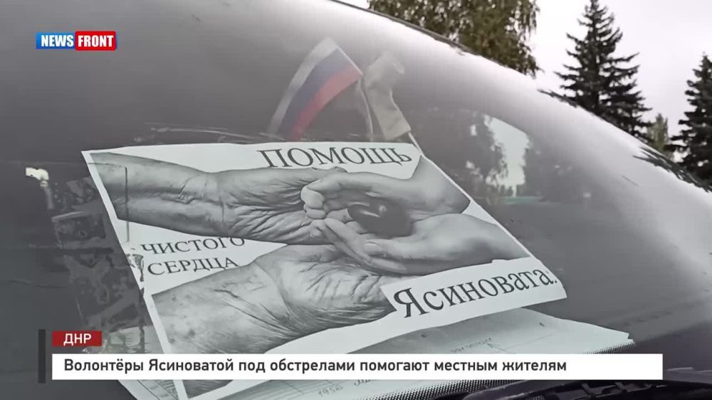 ������� ��������: ������ ������� ���� �������� � �������������� ���������� � ������������� ���� ������� ��� - �������� �� ���������� - �� ������������