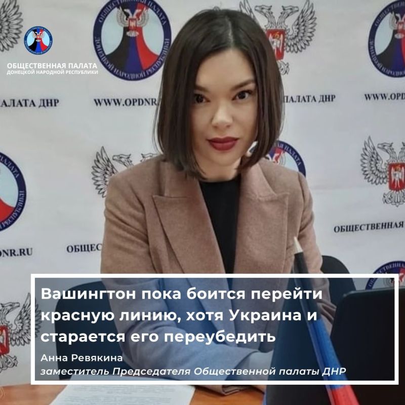����������� ������������ ������������ ������ ���, ������ ���������� ������� �������� ��� ���� �������� � �������� ���������...