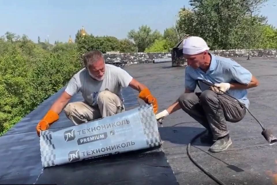 ��� ������ ����������� �������