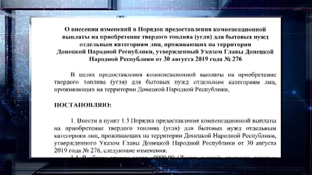 � ��� �������� ������ ����������� �� ������������ ���� ��� ������� ����