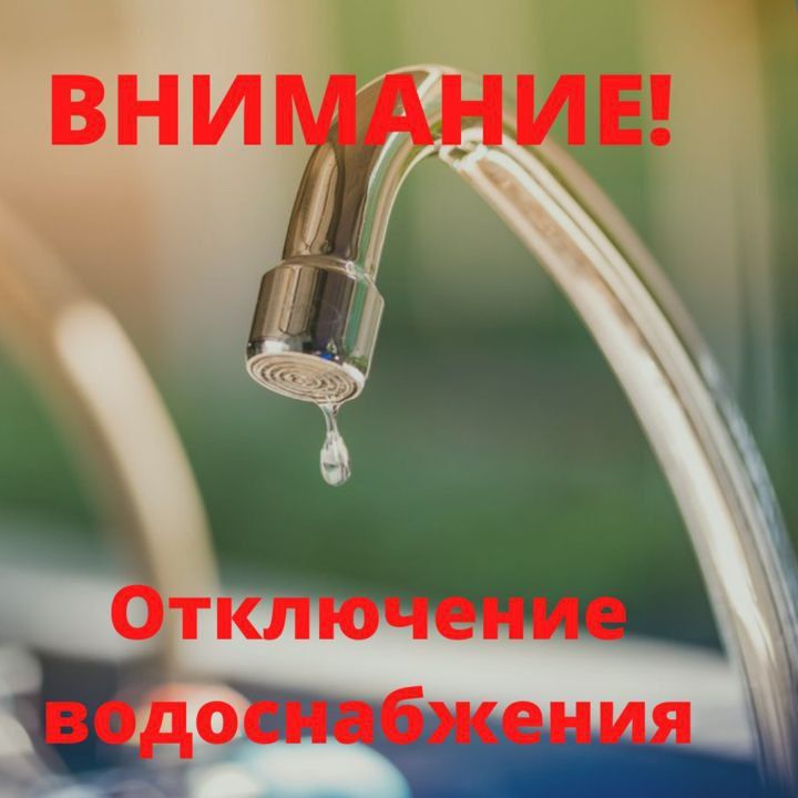 ��������! ���������� ������������� ������� ���������� ��-�� ��������� �����