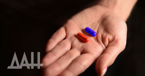 �� ������ ���� �������� ������� �� ������� ������������� ������������ � �������