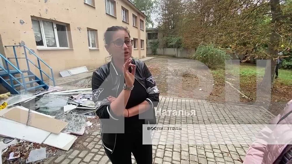 ����������� ������� ����� �����, ����� ��� ������� �� ���������� �������� ���� �����������