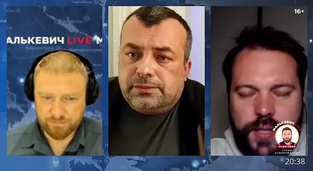 ������������ ������������ ������ ��� ��������� ������ � ������ ��������� LIVE �� ���������� ���������� � � ������ ��������� �������: