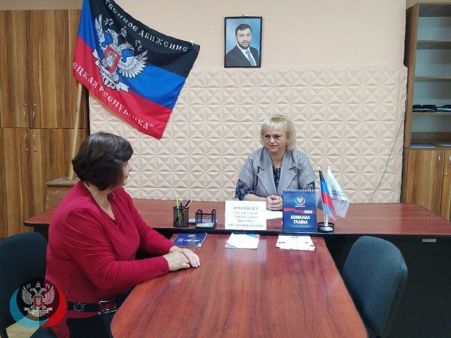 �������, 14 ��������, ��������� ������ ����� �������, ������� ������� ����� ������������� ���������� ������ ������ ��������, ��������� �������� ��������� ������������� �������� ��������� ���������� ���������� ������ ������ �������� ������ ��������