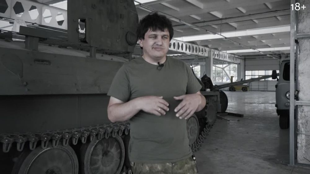 �������� ����������������� ������� "��������" ���� �������, (�������� �����) ���� ������ ������� ������������ ������ ��� � ����������� ���������� � ���� ��� "������� � ������"