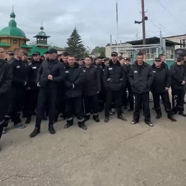 !!! ����� ��� �� ������. �������� ��������� ����������� ��� ���������� � ��� ������