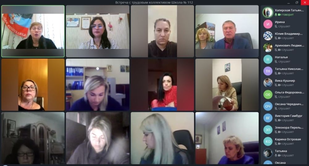 � ��������� ������ ������� ������ ������� � ��������� ������������