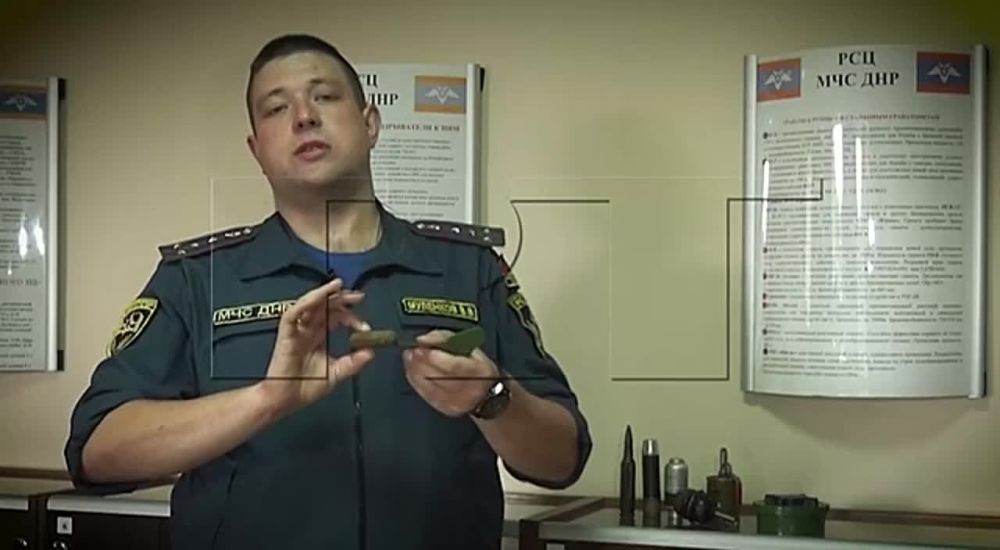 ����� �������: � ���� ������ ��� ���������� � ������������ ������������ ��� �������� ������ ������