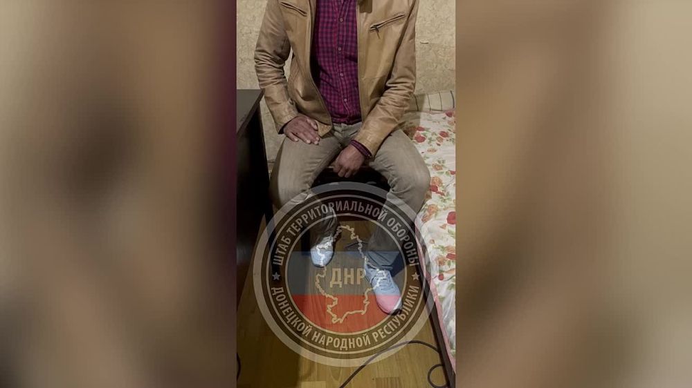 ������ �������� ������ ��������� � �������������� ��������� ����������� ��������� ����� ��������� � ����� ���������� ������� ���������