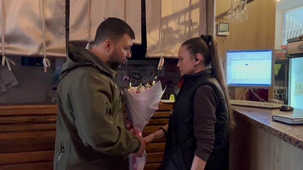 ����� ��������: � ������ ������� �� �������� �������, ������� �� 2022 ���� �������� ����� �� ����� ���������� ����, �� �������� ����������, ����� ������ ���������� ������ �������