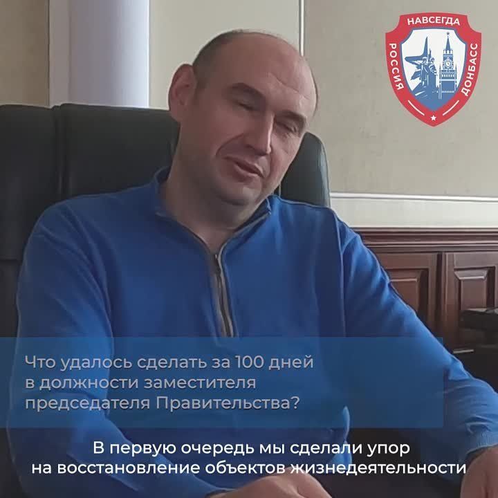 ������� ��������: �������� ������ ����� �� 100 ���� ������