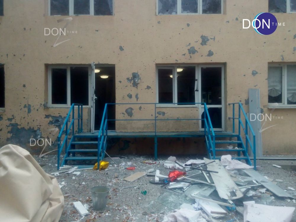 ���� �������: ����������� ����� ��� �� ����� ��������� �����������