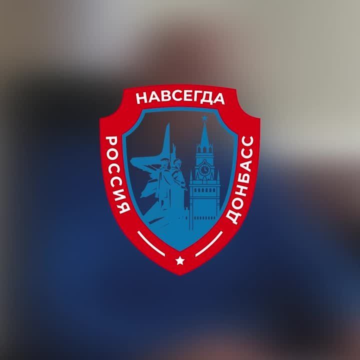 ������� ����������: ������ ������ ����� ���� � ���������� � ������������� ������