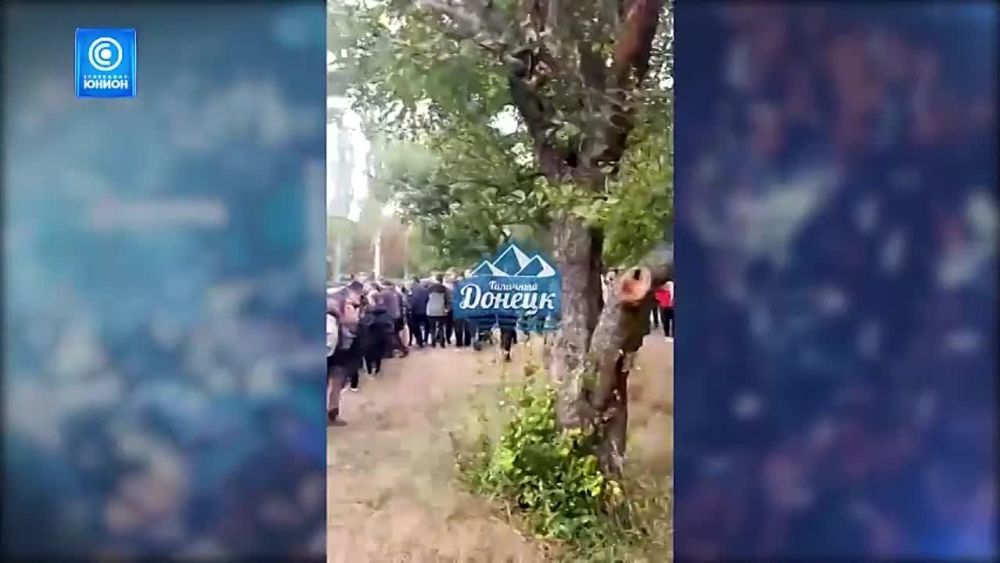 ��������� ����� � ��������� � ���������: ������������� �� ������ � ����������� ����?