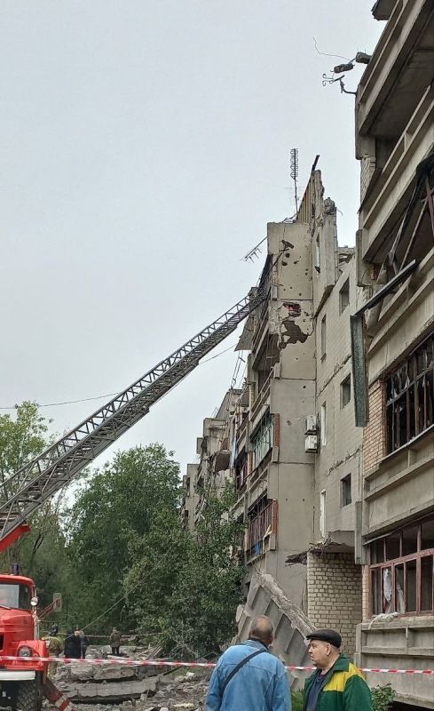 ������� ���������: � ���� ���������� ������� ���� �� ��������, �����������, ������������ � ���������� � ���